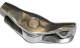 Ventilvipparm, motorstyring - RA06-907 FRECCIA - 0003065V003, 0003065V003000000, VV0091